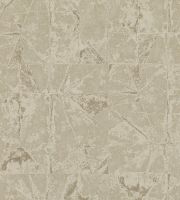 Обои Villa Nova Renzo арт-W559-02 — фото 1, Обои