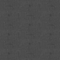 Обои Marburg Papis Loveday Винил на флизелине (0,7*10,05) Черный/Золото, Геометрия/Штукатурка арт-33722 — фото 1, Обои