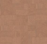 Обои Luna Круиз арт-CRZ10-003 — фото 1, Обои