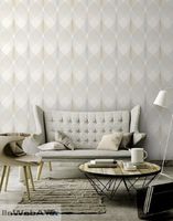 Обои Ada Wall Anka арт-1620-3 — фото 2, Обои