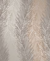 Обои Kenneth James Essence арт-FD23343 — фото 1, Обои