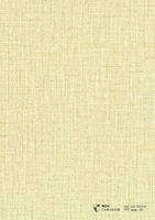 Обои Carlucci di Chivasso Wonderwalls арт-CA8163-040 — фото 1, Обои