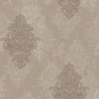 Обои Aura Romantic арт-CHI12061A — фото 1, Обои