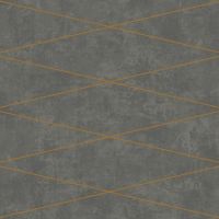 Обои Collins & Company Jupiter арт-TE10910 — фото 1, Обои