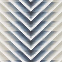 Обои Harlequin Colour 2 арт-111584 — фото 1, Обои