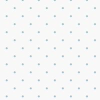 Товар: Обои Aura Kitchen Story II арт-KE29924 - фото 1 Обои Aura Kitchen Story II арт-KE29924 — фото 1, Обои