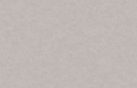 Обои Milassa Classic Estate арт-EST9-001 — фото 1, Обои