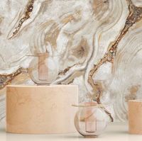 Товар: Обои Decori & Decori Carrara 3 арт-84658 - фото 2 Обои Decori & Decori Carrara 3 арт-84658 — фото 2, Обои для стен