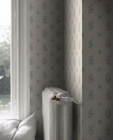 Товар: Обои Borastapeter Dreamy Escape арт-4264 - фото 2 Обои Borastapeter Dreamy Escape арт-4264 — фото 2, Обои