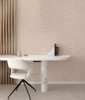 Обои Grandeco Belize арт-BZ3219 — фото 2, Обои