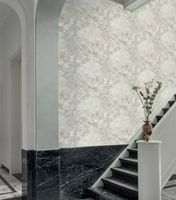 Товар: Обои Grandeco Time 2025 арт-TI2001 - фото 2 Обои Grandeco Time 2025 арт-TI2001 — фото 2, Обои для стен