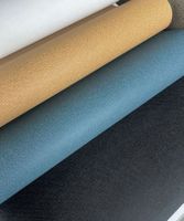 Товар: Обои Luna Крафт арт-CRF2-011-1 - фото 3 Обои Luna Крафт арт-CRF2-011-1 — фото 3, Обои