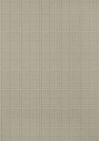 Товар: Обои Thibaut Colony арт-T10205 - фото 1 Обои Thibaut Colony арт-T10205 — фото 1, Обои