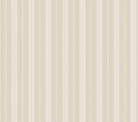 Обои Milassa Flos арт-Flos4-002-1 — фото 1, Обои для стен