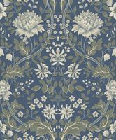 Обои Architector British Heritage арт-KT20102 — фото 1, Обои