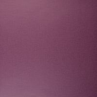 Товар: Обои Clarke & Clarke Showstoppers арт-W0006-18 - фото 1 Обои Clarke & Clarke Showstoppers арт-W0006-18 — фото 1, Обои