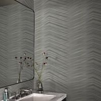 Обои York Candice Olson After Eight арт-DT5052 — фото 2, Обои