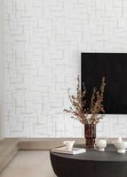 Обои Seabrook Geometric Textures арт-EG10300 — фото 2, Обои