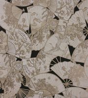 Обои Matthew Williamson Belvoir арт-W7146-05 — фото 1, Обои