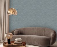 Обои Zambaiti Parati Architexture 2 арт-Z57747 — фото 2, Обои для стен