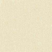 Товар: Обои Carey Lind Menswear арт-MW9193 - фото 1 Обои Carey Lind Menswear арт-MW9193 — фото 1, Обои