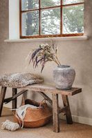 Обои Hygge Hygge 2 Summer арт-Hg10-012-1 — фото 5, Обои для стен