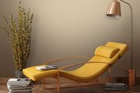 Обои Architector Ferrara арт-SL00836 — фото 2, Обои