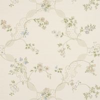 Обои Sanderson Portfolio 5 арт-DHONAN102 — фото 1, Обои