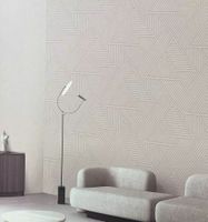 Товар: Обои Andrea Rossi Spectrum Trend арт-54432-3 - фото 3 Обои Andrea Rossi Spectrum Trend арт-54432-3 — фото 3, Обои для стен