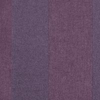 Обои Italreflexes Tatoo арт-55133 — фото 1, Обои