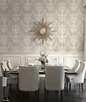 Товар: Обои Collins & Company Monaco 2 арт-GC30506 - фото 2 Обои Collins & Company Monaco 2 арт-GC30506 — фото 2, Обои