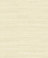 Обои Etten Bruxelles арт-1621405 — фото 1, Обои