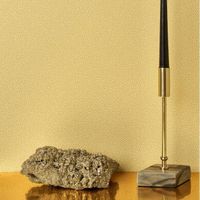 Товар: Обои Cole & Son Landscape Plains арт-106-5067 - фото 3 Обои Cole & Son Landscape Plains арт-106-5067 — фото 3, Обои