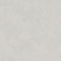 Обои Zambaiti Parati Lamborghini II Винил на флизелине (0,7*10,05) Белый, Геометрия арт-90036 — фото 1, Обои для стен