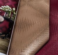 Товар: Обои Tiffany Designs Chameleon арт-CH505 - фото 2 Обои Tiffany Designs Chameleon арт-CH505 — фото 2, Обои