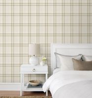 Обои Architector Sauvage 2 арт-KT40703 — фото 2, Обои