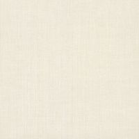 Обои York Fabulous Finishes 8 Gallery арт-FF8040 — фото 1, Обои