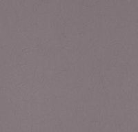 Обои Bernardo Bartalucci Legend Флизелин (1,06*10) Коричневый/Серый, Однотонные арт-5068-28 — фото 1, Обои