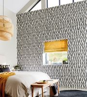 Обои Harlequin Scion Esala арт-112224 — фото 3, Обои