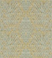 Обои Harlequin Kasuri арт-113212 — фото 1, Обои