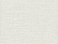 Товар: Обои KT-Exclusive Grass Effects арт-JC21800 - фото 1 Обои KT-Exclusive Grass Effects арт-JC21800 — фото 1, Обои