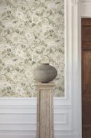 Обои Ronald Redding Classics арт-GT4516 — фото 4, Обои