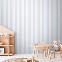 Обои A.S. Creation Mia + Paul арт-78698-3 — фото 4, Обои