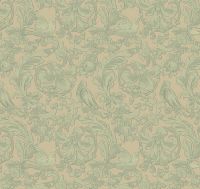 Товар: Обои Loymina Amber salon арт-AS2-005 - фото 1 Обои Loymina Amber salon арт-AS2-005 — фото 1, Обои