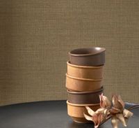 Обои Casadeco Carnaby Street арт-200562867 — фото 3, Обои