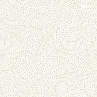 Обои 1838 Wallcoverings Capri арт-1905-127-07 — фото 1, Обои