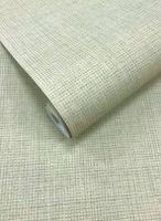 Обои Holden Decor Tales of the Manor арт-92000 — фото 4, Обои