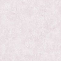 Товар: Обои Bernardo Bartalucci Bigi Флизелин (1,06*10) Бежевый/Розовый, Штукатурка арт-5067-18 - фото 1 Обои Bernardo Bartalucci Bigi Флизелин (1,06*10) Бежевый/Розовый, Штукатурка арт-5067-18 — фото 1, Обои