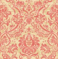 Обои KT-Exclusive Lennox Hill арт-hk80502 — фото 1, Обои