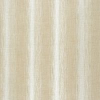 Товар: Обои Calcutta Lounge арт-710031 - фото 1 Обои Calcutta Lounge арт-710031 — фото 1, Обои